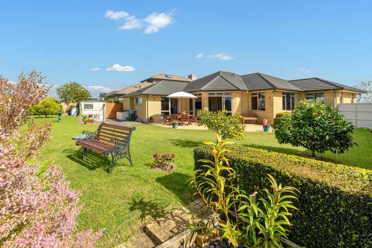 78 Balmedie Ridge_0