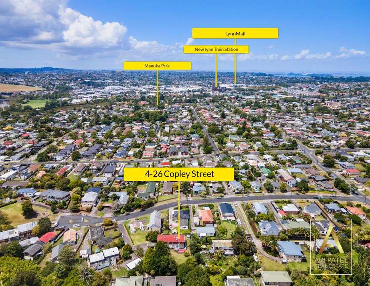 4/26 Copley Street New Lynn_21