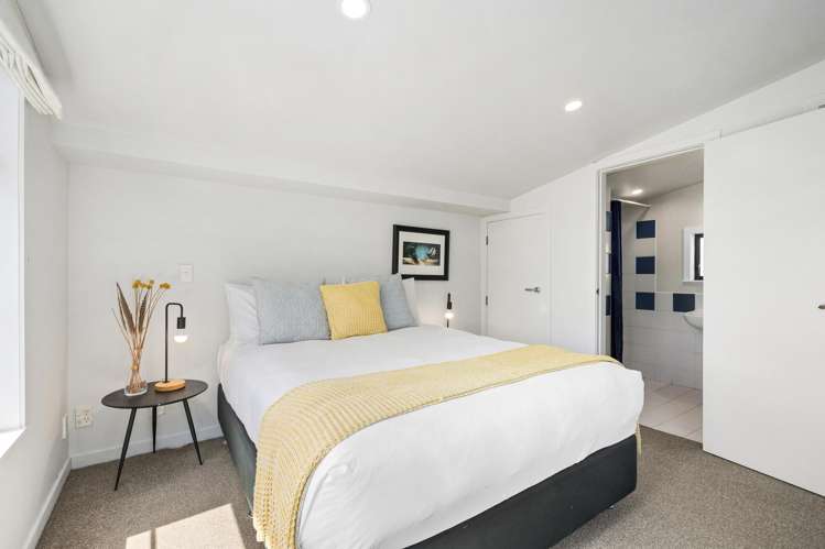 2a Lewisville Terrace Thorndon_8