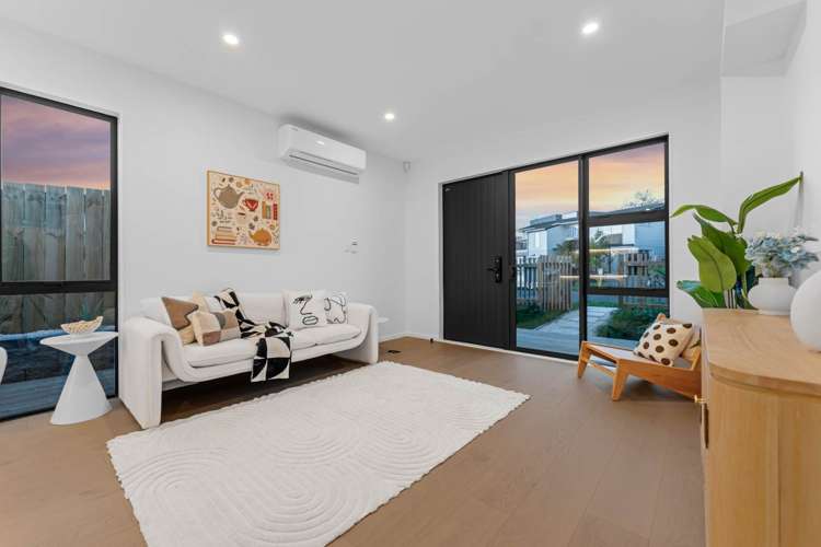 Lts1-5, 73 Archmillen Avenue Pakuranga Heights_8