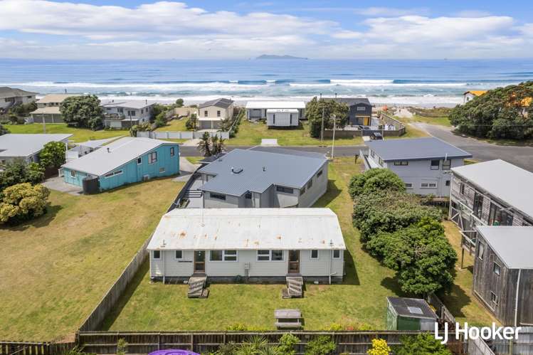 62b Broadway Road Waihi Beach_19