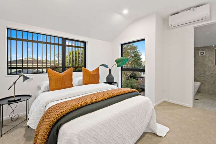 27c Haverstock Road Sandringham_8