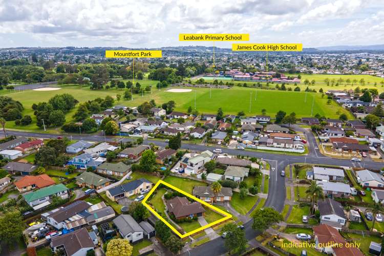 5 Bernina Place Manurewa_23