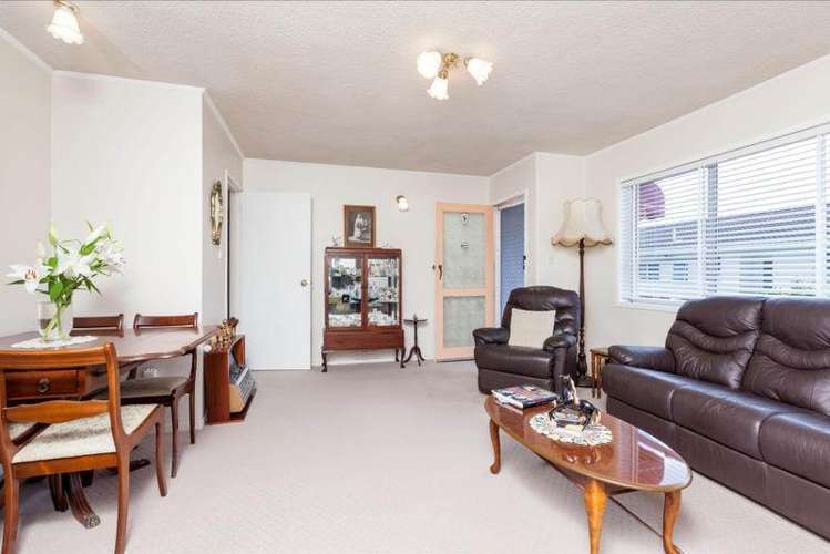 1/15 Cranberry Place Bucklands Beach_14