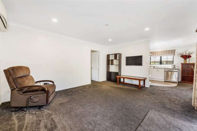 117a Boundary Road Claudelands_3