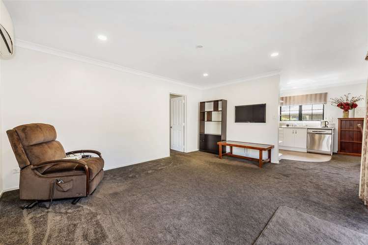 117a Boundary Road Claudelands_3