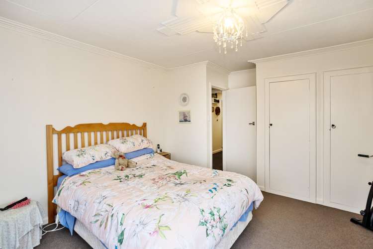 28 Thurso Street Waverley_12