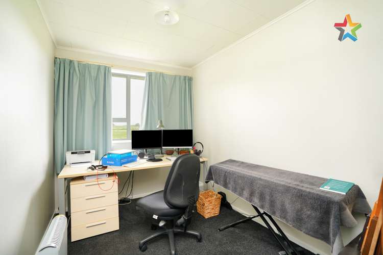 228 Robertson Road Winton Surrounds_7