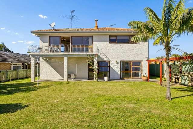 33 Prince Regent Drive Half Moon Bay_4