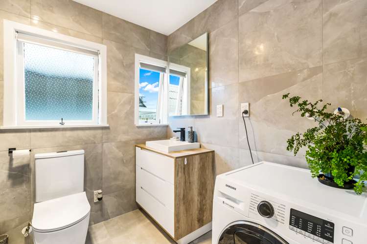 1/112 New Windsor Road New Windsor_14