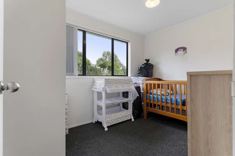 2/3 Kohiwi Road Manurewa_12