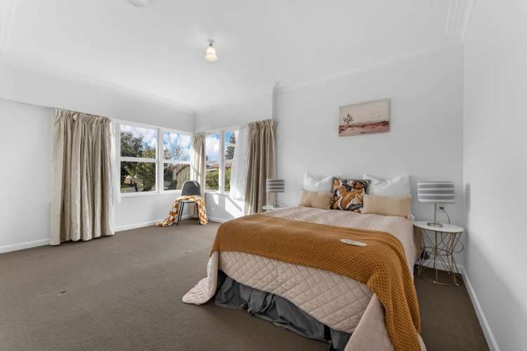 1/111 Tui Road Papatoetoe_11