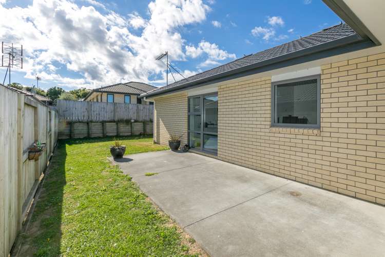 42 Tupelo Street Pukete_8