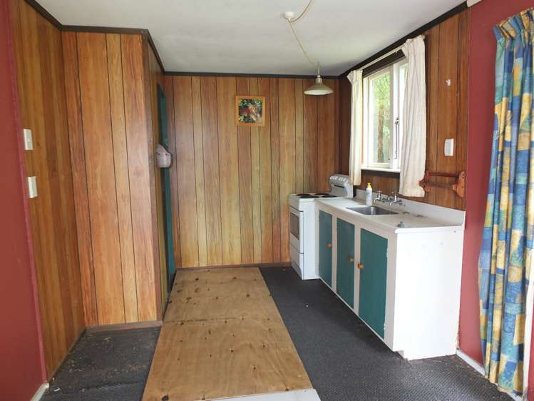 8 Signal Street Foxton Beach_11