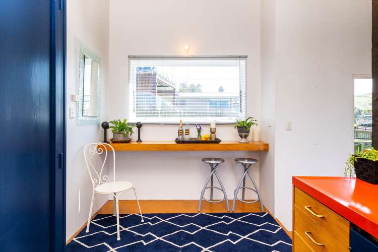 3428 Pourerere Beach Road Central Hawkes Bay Coastal_12