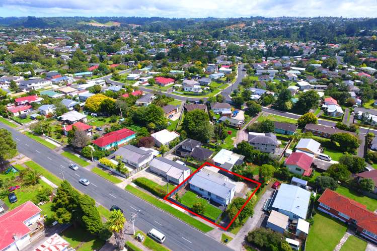 1/22 Larnoch Road Henderson_20