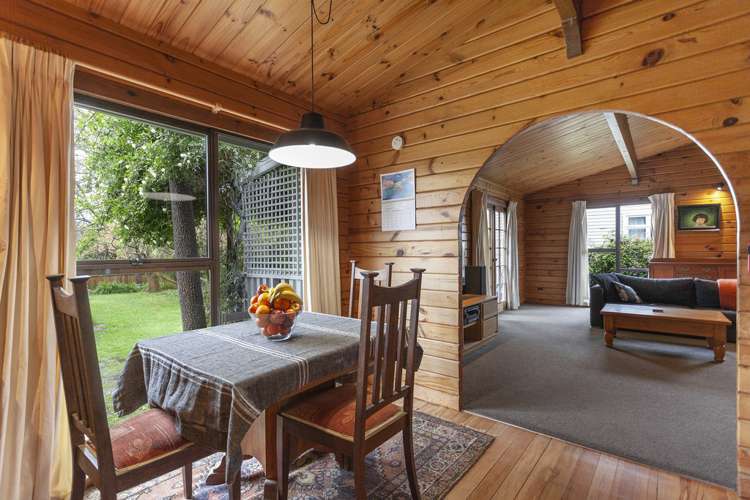 24 Martindales Road Heathcote Valley_7