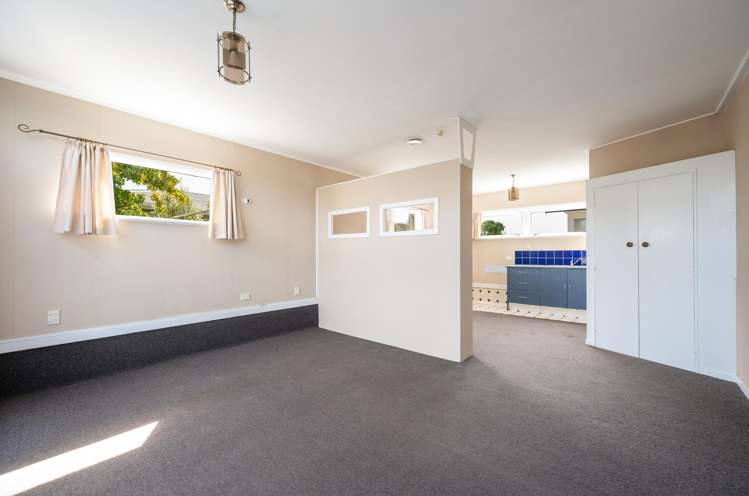 125 Songer Street Stoke_7