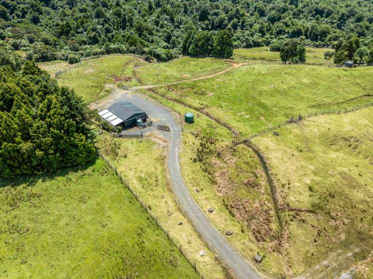 280 Old Kaimai Road Lower Kaimai_7