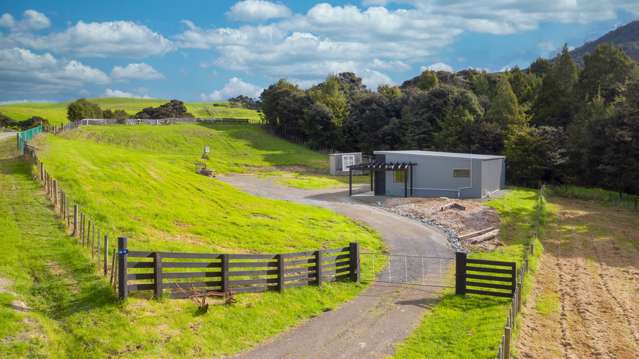 34 Warbler Way Mangawhai_2