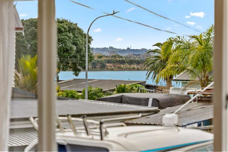 196 Oakland Road Karaka_12