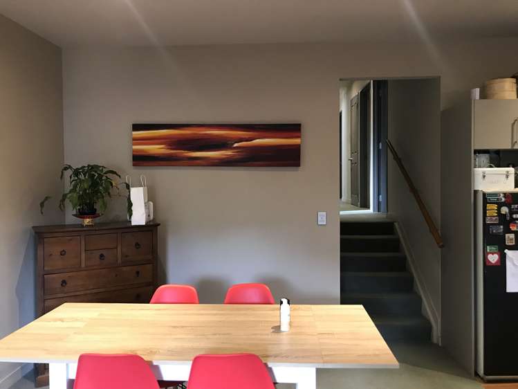 108c Valley Road Pukekohe_5