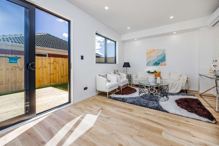 Lot5&6/13 Rosebank Road Papatoetoe_2
