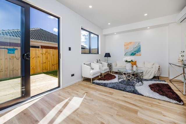 Lot5&6/13 Rosebank Road Papatoetoe_2