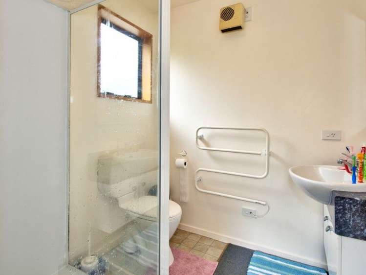 50a Elm Tree Avenue Frankton_7