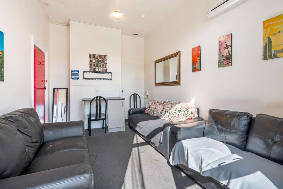 23 Duncan Street_4