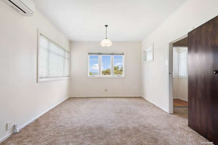 41 Norcross Avenue Henderson_20