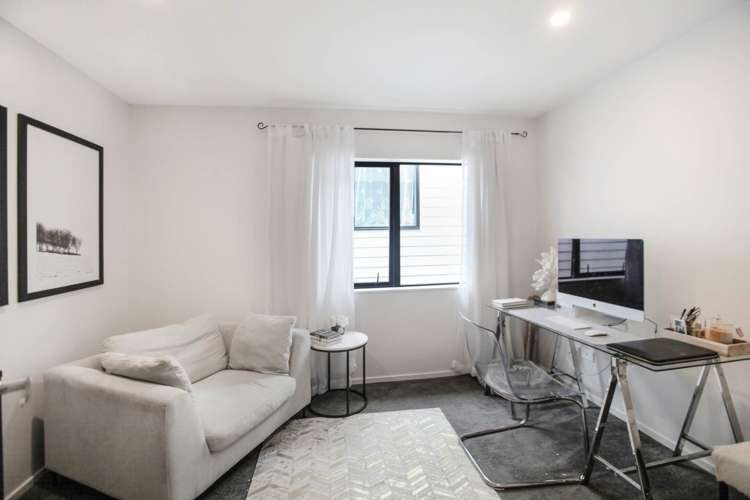 24 Kearns Drive Hobsonville_15