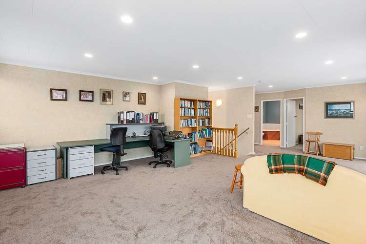 52 Scobie Road Waverley_16