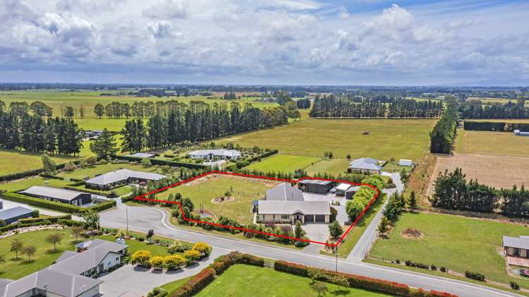 22 Friars Lane Leeston_43