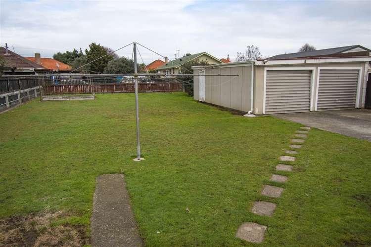 9 Studholme Street Morrinsville_12