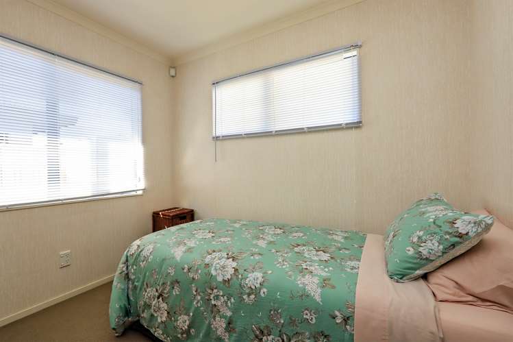 502b Lyndon Road East Hastings_12