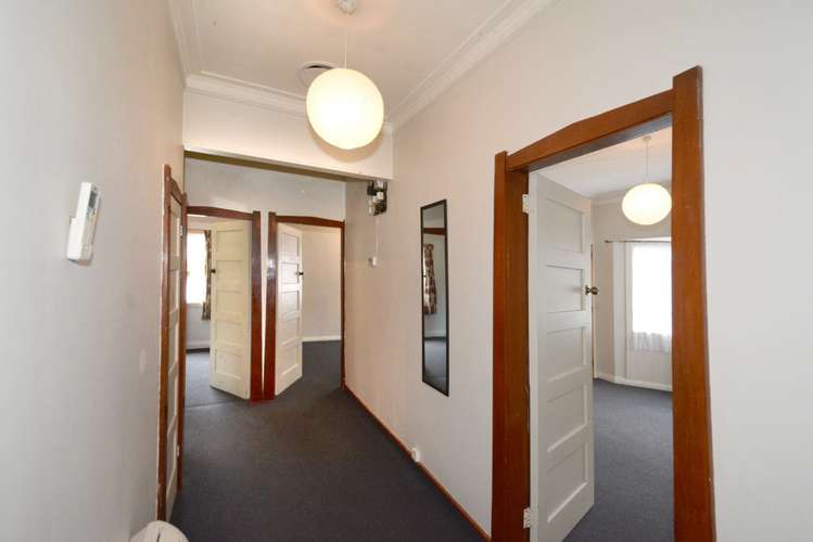 8 Prosser Street Green Island_7