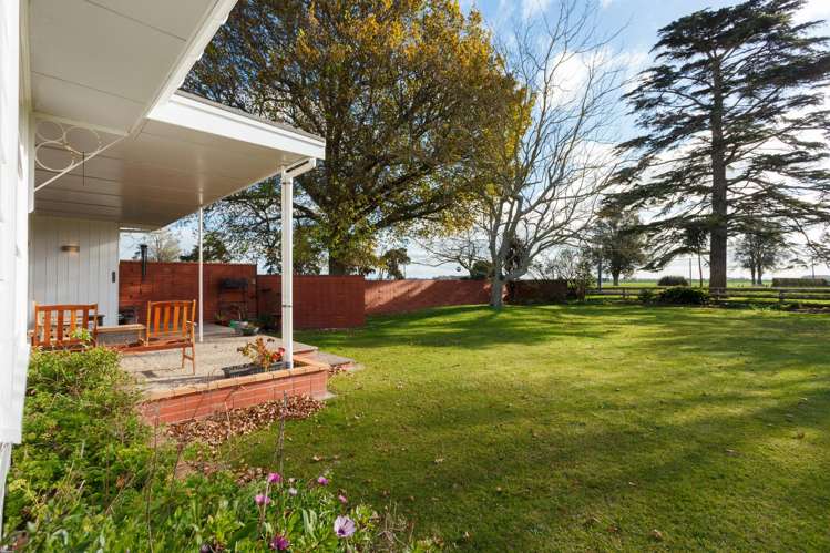 138 Wardville Road Waharoa_6