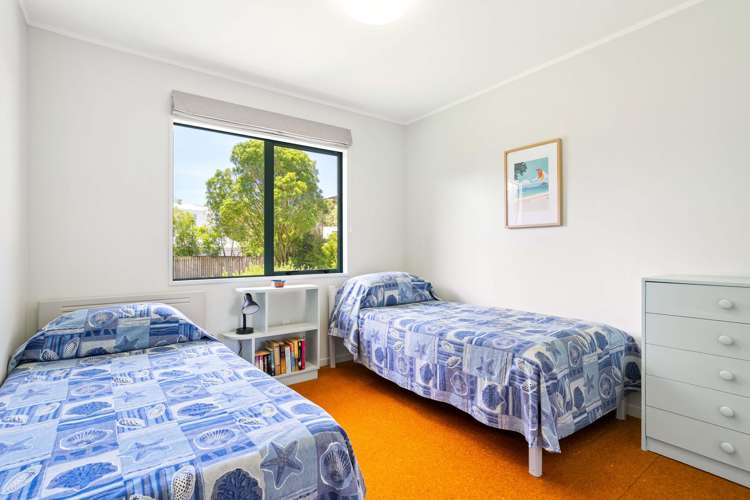 15 Holland Close Pauanui_12