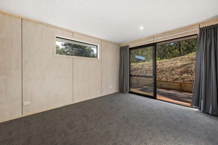 Address withheld 1087_13