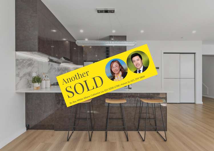 333B East Coast Road_0