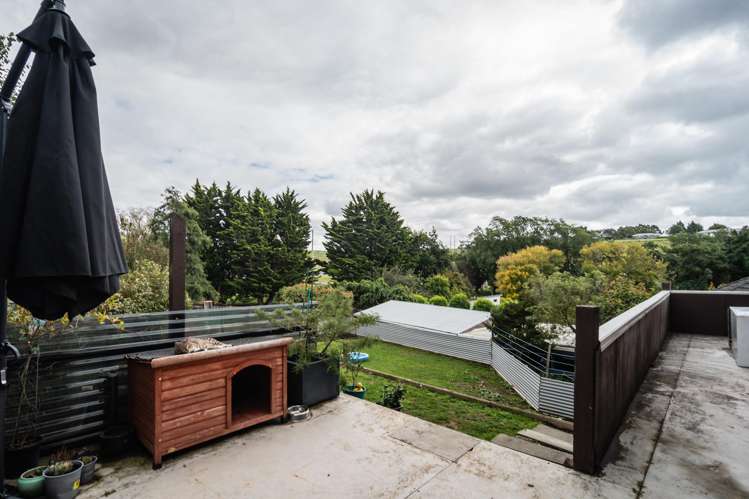 70 Old North Road Marchwiel_11