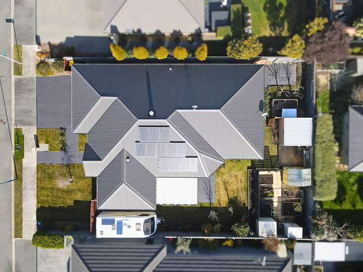 7 Pipiri Street Pegasus_16