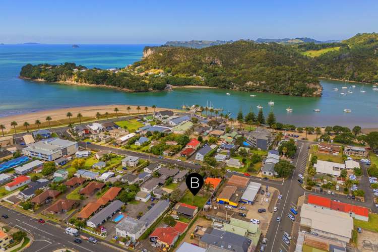2b Mill Road Whitianga_8