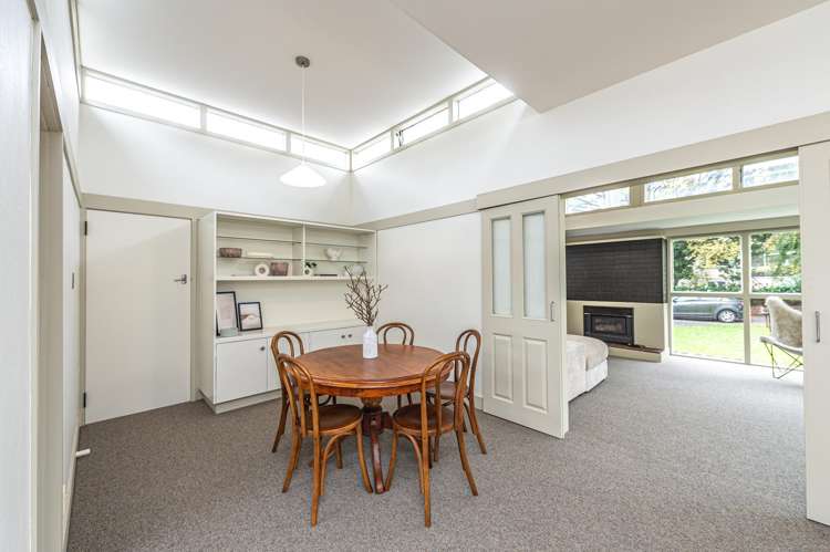 8b Brassey Road Saint Johns Hill_9