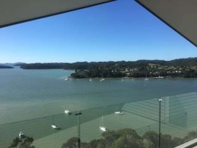 7 English Bay Road Opua_2