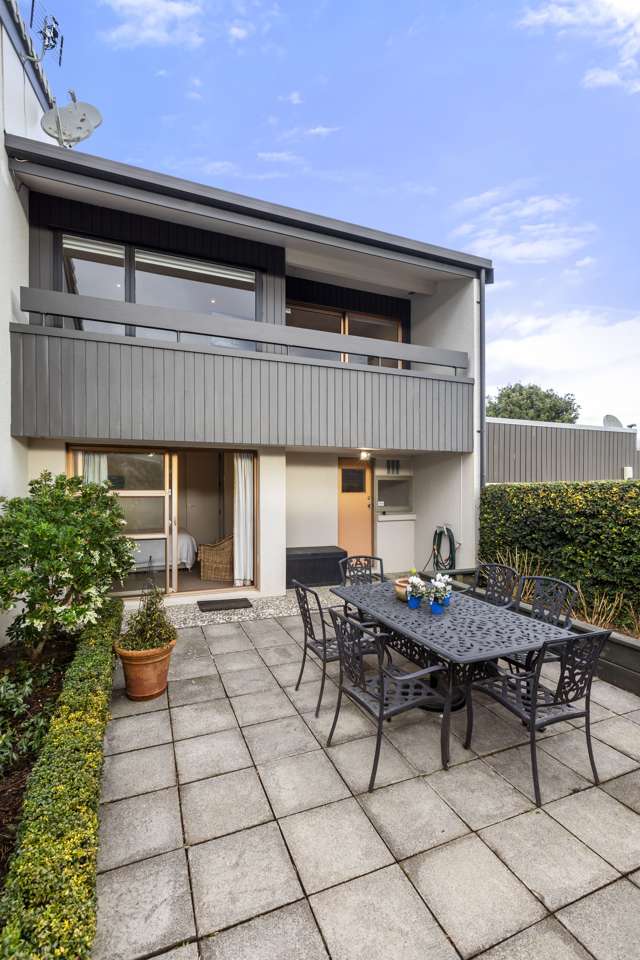 4/2 Tiwai Road Royal Oak_2