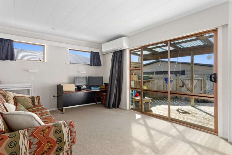 46 Bracken Street Whakatane_5