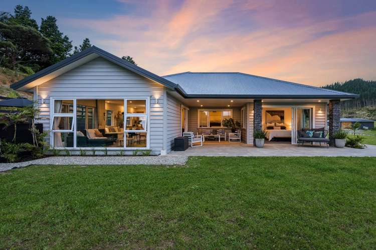 20A Kaponga Lane Warkworth_24