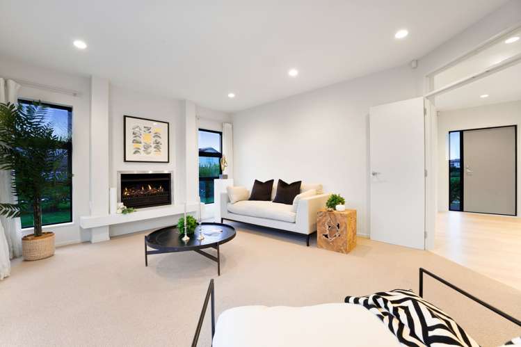 1 Breton Road Karaka_7